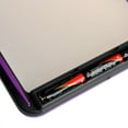 thumbnail image 3 of Redempat Magic Drawing Pad LED Writing Board Plastic Art Magic Board Pad Children Clipboard Pen Brush Set, 3 of 9