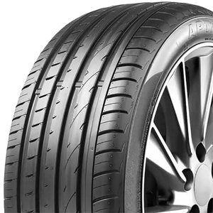 Aptany Sport Macro RA301 265/30ZR19 265/30R19 93W XL High Performance Summer Tire Sansujyuku sansujyuku.com