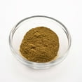 thumbnail image 2 of Gumbo File, 2 of 2