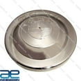 thumbnail image 1 of GAS FUEL PETROL TANK CAP LID VINTAGE CLASSIC FOR BMW MOTORCYCLE R72 R51 R71, 1 of 3