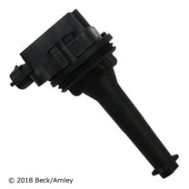 BeckArnley 178-8383 Direct Ignition Coil