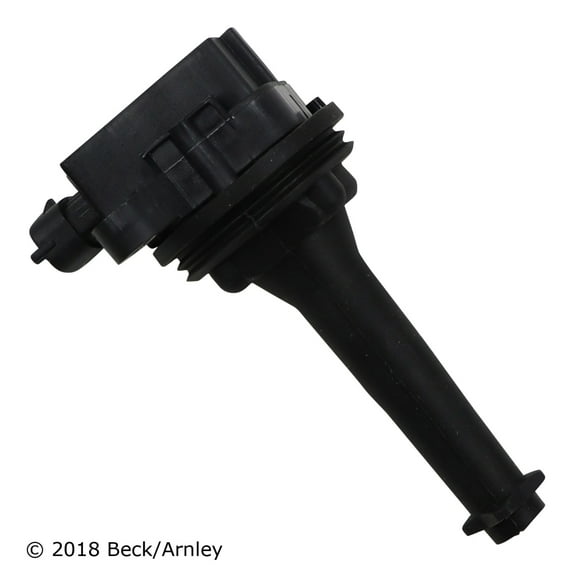 BeckArnley 178-8383 Direct Ignition Coil