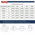 thumbnail image 2 of UQJfacai Girls Metallic Puffer Jacket Toddler Cute Bear Ears Hooded Zip Up Quilted Jackets Kids Shiny Long Sleeve Winter Coat 1-5 Years, 2 of 4