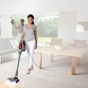 Shark Rocket Pet Plus Corded Stick Vacuum Cleaner, HV322