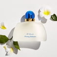 thumbnail image 3 of Set de regalo de perfume Tommy Bahama St. Barts para mujer, 100 ml, 3 of 4