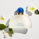 thumbnail image 3 of Set de regalo de perfume Tommy Bahama St. Barts para mujer, 100 ml, 3 of 4