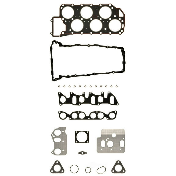 Ajusa 52129100 Engine Cylinder Head Gasket Set