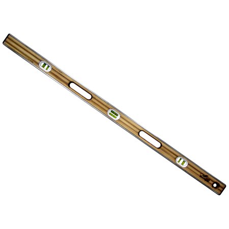 Great Neck Saw 10136 48
