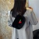 thumbnail image 4 of Bolso Bandolera 063 (), 4 of 9
