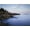 Unframed, variant on Art.com Maine, Acadia National Park, Moonset over the Atlantic Ocean at Sunrise Photographic Print by Christopher Talbot Frank, White Frame Wall Art, 21" x 17"