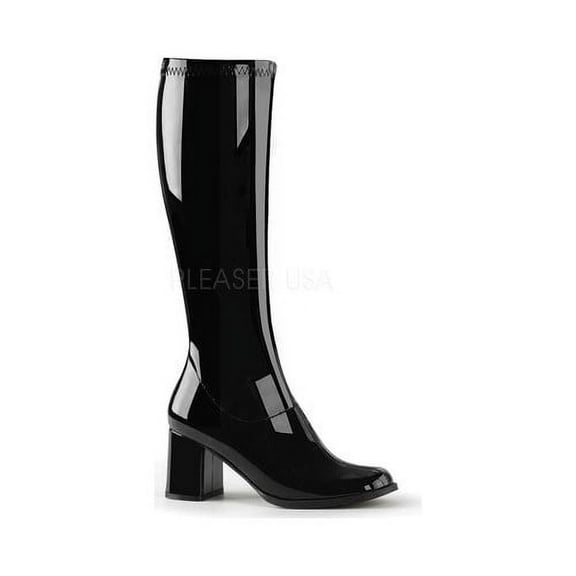 Women's Funtasma Gogo 300