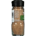 thumbnail image 4 of McCormick Gourmet Ground Coriander Seed, 1.25 oz, 4 of 6
