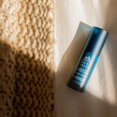 thumbnail image 4 of Sérum Oars + Alps Overnight Renewal que reduce las líneas finas, 20 ml, 4 of 8