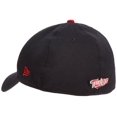thumbnail image 2 of Gorra New Era MLB Minnesota Twins clásica azul Talla S/M, 2 of 3
