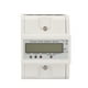 thumbnail image 1 of Kenally Facilidad de medidor eléctrico con resistencia a altas temperaturas Medidor de energía eléctrica de precisión Medidor de energía Medidores de medidas dimensionales 3x5(80)A, 1 of 6