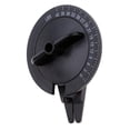 thumbnail image 3 of CEORPER Badminton String Tension Tester Badminton Racket String Meter String Tools, 3 of 15