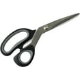 thumbnail image 1 of Premium Heavy Duty Stainless Steel Scissors - 8 Inch, 1 Pack, 1 of 3