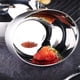 thumbnail image 2 of Juego de 3 Tazones de Acero Inox. Aquila con Tapa 1L 1.25L 1.65L Fresh Box, 2 of 5
