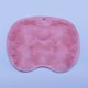 thumbnail image 3 of 1pc Bath Exfoliating Pad, Bathroom Washing Pad, Shower Foot Scrubber Mat, Shower Cleaning Tools, 3 of 5