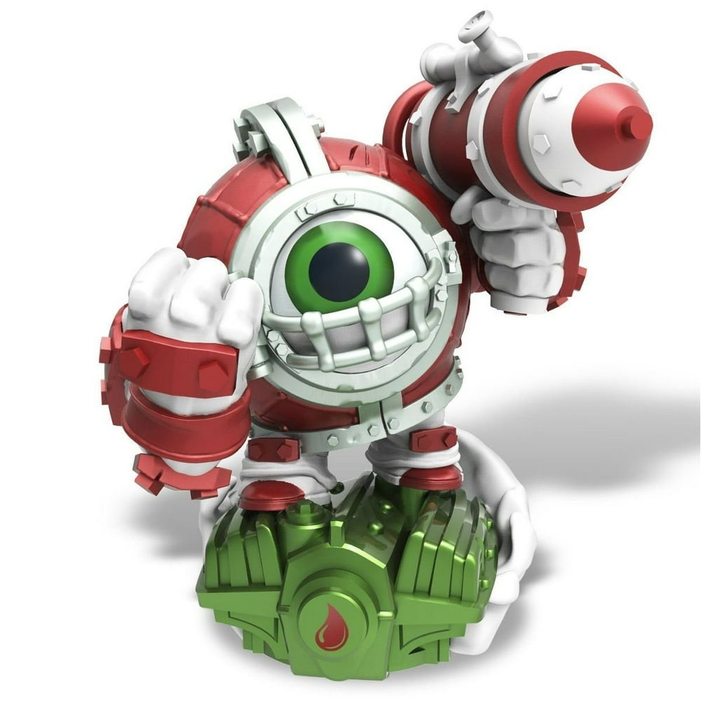 skylanders superchargers characters and matching vehicles
