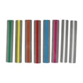 thumbnail image 2 of 8-Pack Reading Guide Strips, Dyslexia Reading tools with Colorful Highlighted Windows, Book Markers for Reading to Support Focused Page Scanning for Kids, Teens and Adults, 2 of 5