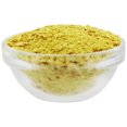 thumbnail image 4 of NOW Foods - Flocons de Levure Nutritionnelle - 10 lbs., 4 of 4