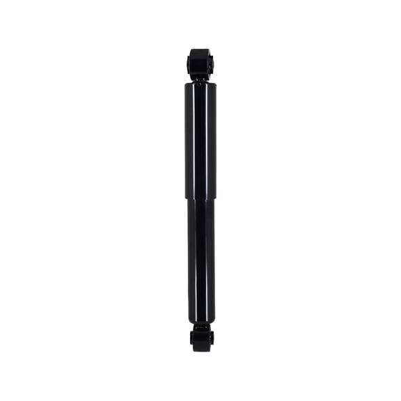Rear Shock Absorber For 2013-2021 Nissan Nv200