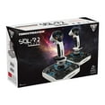 thumbnail image 1 of Sol-R 2 HOSAS Space Sim Duo (PC), 1 of 7