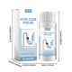 thumbnail image 3 of Merry Christmas Powerful Pipe Unblocking Agent, Pipe Unblocking Deodorant, Pipe Cleaner, Powder Pipe Blocking Agent, Quick Cleaning Of Kitchen And Bathroom, 3 of 9