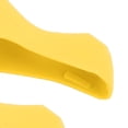 thumbnail image 4 of Couvercle de Levier de Frein, 11cm 51g Vélo Frein Couvercle de Levier de Frein, Robuste Durable Vélo Levier de Vitesses Couvercle pour R7000 Sélecteur de Route Vélo R8000 Sélecteur Vert, Jaune, Rose, 4 of 8