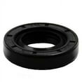 thumbnail image 2 of Kawasaki Brute Force Rear differential seal kit 650i 750i 2005 - 2023, 2 of 6