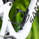 thumbnail image 4 of Porta Ánfora SIDETRACK CAGE Blackburn Derecha Bicicleta Aluminio Forjado, 4 of 4