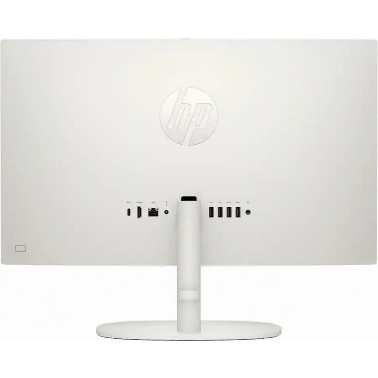 HP - 21.5