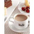 Cafe Mazel 3 in 1 Original Instant Coffee Mix 100 Sticks