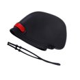 thumbnail image 1 of Ensemble de Couvre-Chefs de Golf en Caoutchouc 3-SW Protection Cadeau, 1 of 8