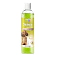 thumbnail image 1 of Shampoo para Perro Fancy Pets Essentials Todo Tipo de Pelo 250 ml, 1 of 2