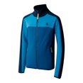 thumbnail image 3 of Dare 2B Boys/Girls Emergent IV Stretch Midlayer, 3 of 5