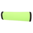 thumbnail image 2 of Funda Protectora para Esnórquel Manga de Flotabilidad Tubo de Respiración para Esnórquel Chaqueta Flotante Tubo Húmedo Cubierta Protectora Antihundimiento ANGGREK Otros, 2 of 8