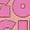 DESERT PINK, variant on LOL Surprise! Dolls - Go Go Gurl - Sunshine & Flowers - Toddler & Youth Girls Short Sleeve Graphic T-Shirt