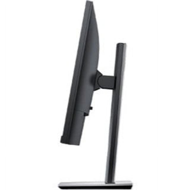 Dell 24 Monitor - P2417H - Walmart.com