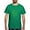 Kelly Green, variant on CafePress - Hops Of The World Dark T Shirt - Men's Classic Graphic Cotton T-Shirt