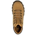 thumbnail image 5 of Lugz Mens Colorado Round Toe Chukka Hiking Ankle Boots, 5 of 5