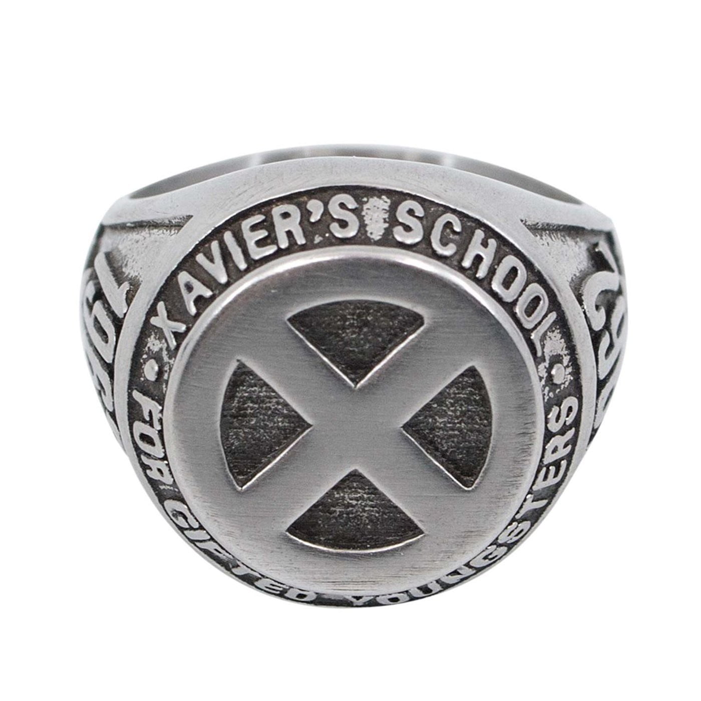 r*r様 希少Evisen IC CHIP RING SILVER EVISEN SKATEBOARDS] •IC CHIP