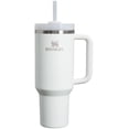 thumbnail image 1 of Vaso Stanley Quencher H2.O FlowState™ de 1,18 L Frost Stanley NA, 1 of 4