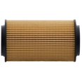 thumbnail image 5 of Filtro de aceite de motor para Mercedes-Benz Clase C W204 y Clase E W212 - OM651 A6511800109, 5 of 5