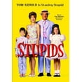 thumbnail image 1 of Les Stupides, 1 of 1