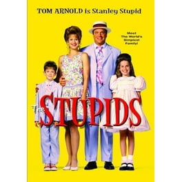 洋画・外国映画 SWING SHIFT DVD Swing Shift (DVD), Warner Archives, Comedy - Walmart.com