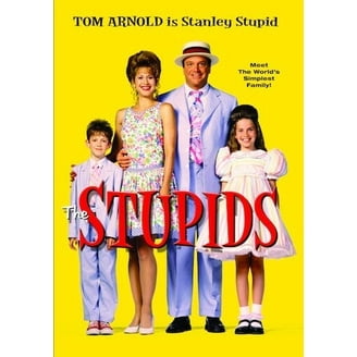 洋画・外国映画 SWING SHIFT DVD Amazon.com: Swing Shift [ NON-USA FORMAT, PAL, Reg.2 Import