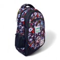 thumbnail image 2 of FM Mochila Escolar RICK & MORTY JAPAN RYM RM502A94CB, 2 of 6