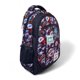 thumbnail image 2 of FM Mochila Escolar RICK & MORTY JAPAN RYM RM502A94CB, 2 of 6